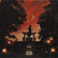 Hellraiser (Dread Unknown Remix)