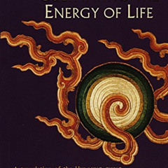 READ EBOOK 📑 Cultivating the Energy of Life: A Translation of the Hui-Ming Ching and