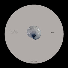 PREMIERE: Aaron Noon - Here We Go