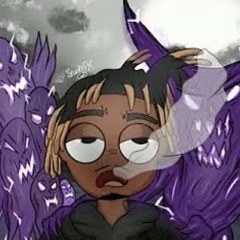 Juice WRLD - Cupids Carcass (Slowed And Reverb)
