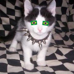 latincor33 - latintech, baile, global soundz, jungletech