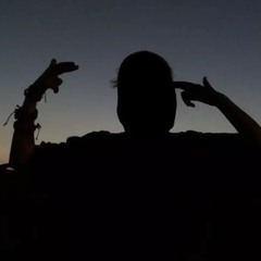 How it is (prod. flae)