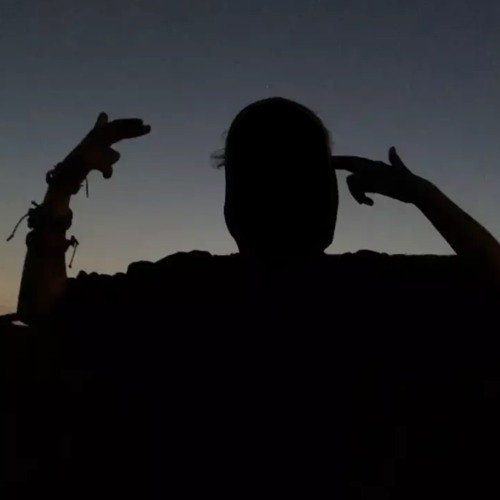 How it is (prod. flae)