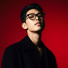 Forever & A Day - Haozi x AnSMOKE Fix