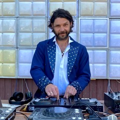 CommonGround23_getting this party started_ ItsThatGuyAgain