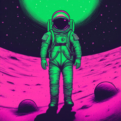 Awake inside the Dream