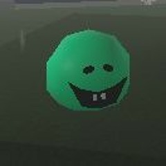 Pilgaming