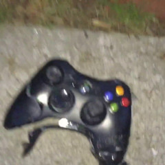 lagging