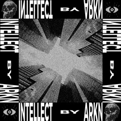 InTeLlEcT