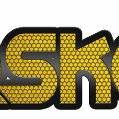 eska & balu - sesión siglo XXI - hardtrance y makina a tope!