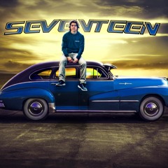 Seventeen (Prod. Aluxa)