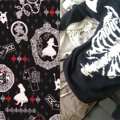 Mcqueen Prod Puresnow