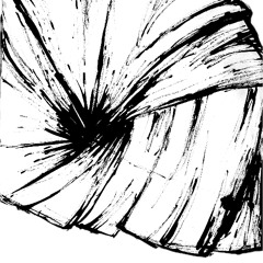 06082025_syncopatic flow_B
