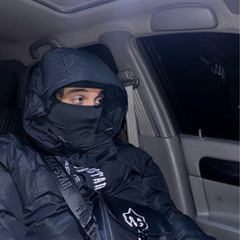 ASL WAYNE Feat. MASSA - YARATADI YOL