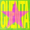 Cuenta Ft. Meryl, Shay (Stephen Extended Edit) DJ TOOL