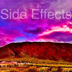 Side Effects ft. Toady