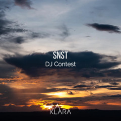 LA KLARA | SNST DJ Contest