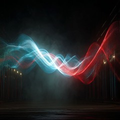 Daedalus (Synthwave Extended Mix)