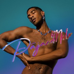 Sink Feel (Prod. DJ Python)