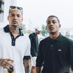 MIAMI || Trap Beat || R$ 250,00 (Prod. meLLo)