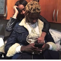 trust prod 1countingcommas