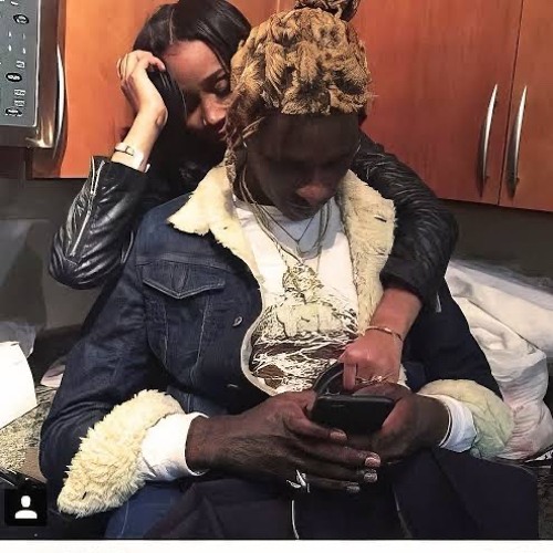 trust prod 1countingcommas