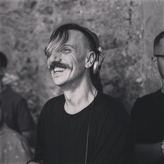 Junior Pappa Disorder Mixtape Feb 2021