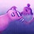 Artwork for frankie cosmos - fool (slowed + muffled)