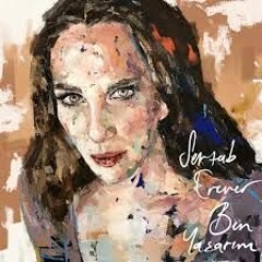 Sertab Erener - Farzet