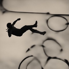 Dive Again (Broken Wheels)