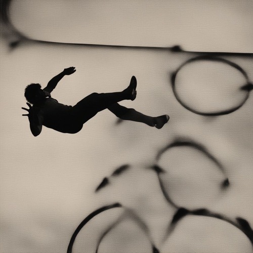 Dive Again (Broken Wheels)