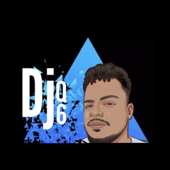 Dj Q6 Skot Skot