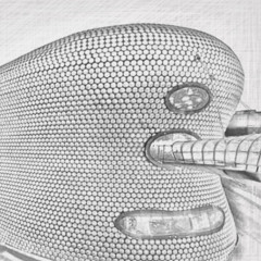 birmingham: 4 deck mix