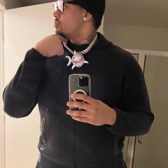 Sharky Flagrant Foul (unmastered)