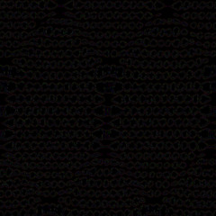 frogpaper