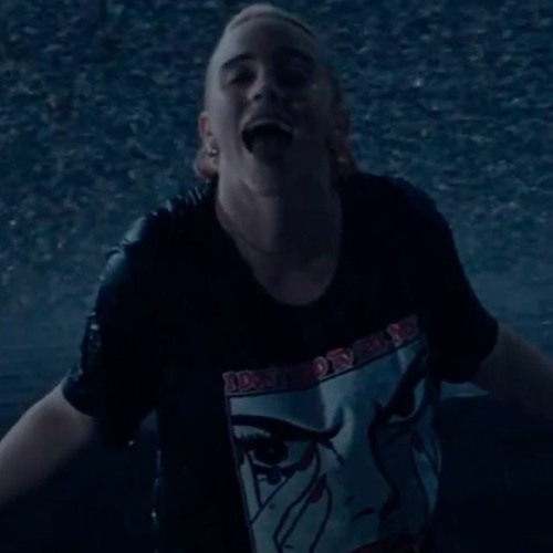 Stream Billie Eilish Super Bowl Halftime Show Concept by Pop