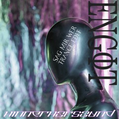 Sag Mir Wer (ENGOT TRANCE EDIT)
