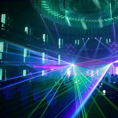 Nonstop - Tổng Nhạc DJ HAI DANG X QUYEN HAI PHONG X DJ BIN 2023 - DJ TOÀN DÂN CHƠI MÚC