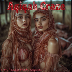 Aqiqah Craze (Feat. Laycoded)