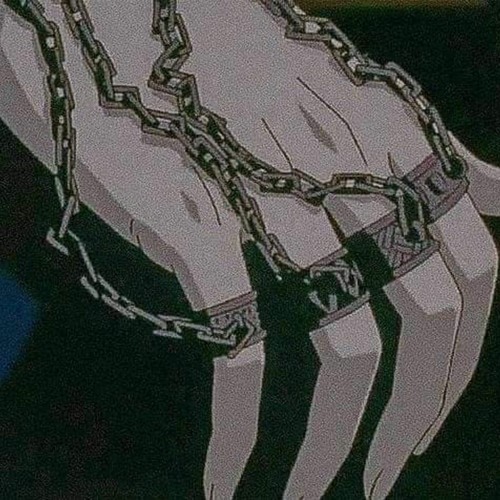 let me go Song Cover