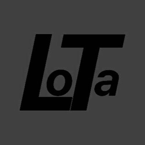 LoTa - TECHNO XI