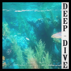 DXJR - Deep Dive (OUT ON ALL PLATFORMS)