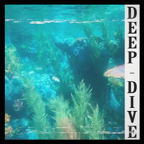 DXJR - Deep Dive (OUT ON ALL PLATFORMS)