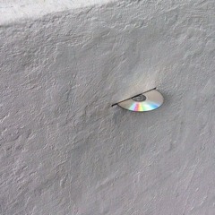 LIGHTS DOWN LOW [FLIP]