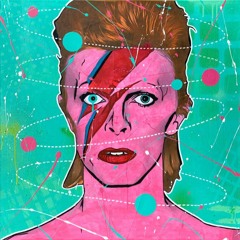 Starman (Cover de David Bowie)