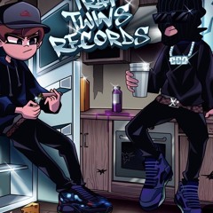 Slim Shady (feat.Scorchiie)