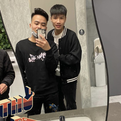 Chuyện Như Chưa Bắt Đầu ft Free Your Mind - TH