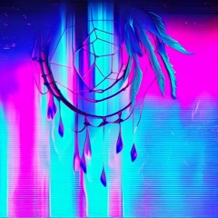 Sexxx Dreams - Original by Lady Gaga - Cølada Remix