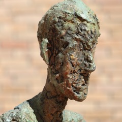 Stream Music Listen To Songs Albums Playlists For Free On Soundcloud