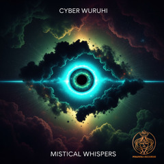 Mystical Whispers